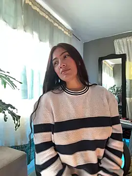 emmily d online show from December 22, 2025, 5:57 pm