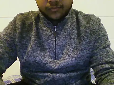 Snapshot of mr_AV chatting on March 30, 2026, 8:49 am mr AV online show from March 30, 2026, 8:49 am