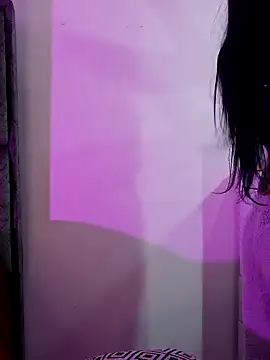 Nicole420squirt online show from January 25, 2025, 6:24 pm