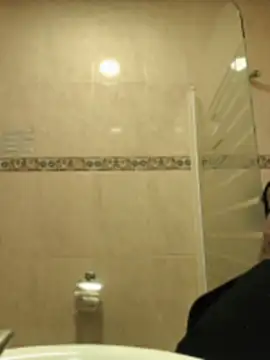 LorenRosse online show from April 1, 2026, 12:24 am