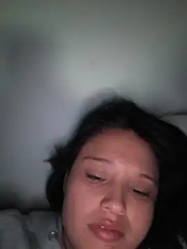 LorenRosse online show from March 29, 2026, 10:33 pm