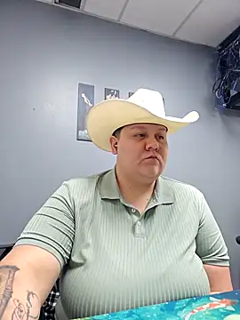 DevilDahm online show from October 9, 2025, 4:18 pm