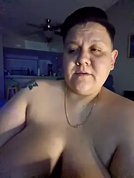 DevilDahm online show from February 20, 2025, 5:01 am