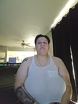 Snapshot of DevilDahm chatting on February 5, 2026, 11:22 pm DevilDahm online show from February 5, 2026, 11:22 pm