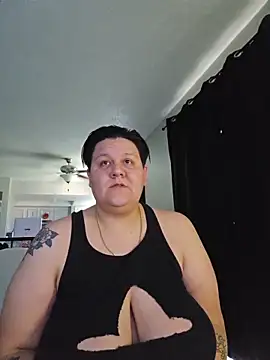 Snapshot of DevilDahm chatting on February 10, 2026, 7:24 pm DevilDahm online show from February 10, 2026, 7:24 pm