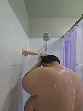 Snapshot of DevilDahm chatting on February 21, 2026, 7:54 am DevilDahm online show from February 21, 2026, 7:54 am