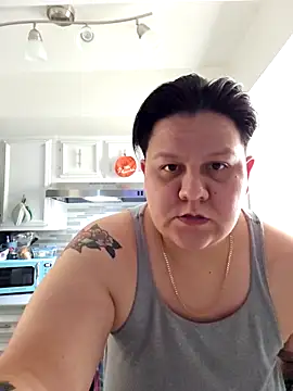 DevilDahm online show from October 7, 2025, 11:50 pm