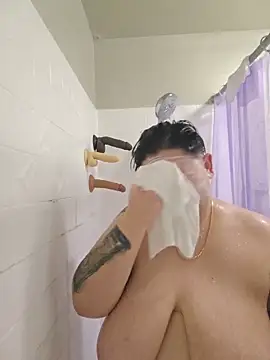 Snapshot of DevilDahm chatting on January 6, 2026, 8:29 am DevilDahm online show from January 6, 2026, 8:29 am