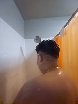 DevilDahm online show from March 18, 2025, 10:07 am