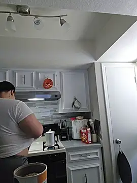 Snapshot of DevilDahm chatting on February 20, 2026, 7:05 pm DevilDahm online show from February 20, 2026, 7:05 pm