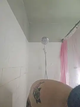 DevilDahm online show from November 28, 2025, 8:20 pm