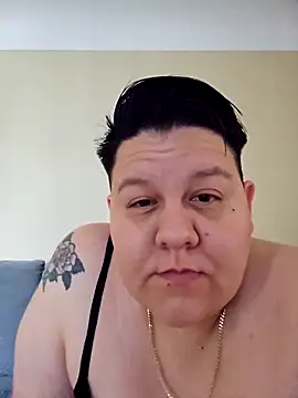 DevilDahm online show from May 1, 2026, 5:18 pm