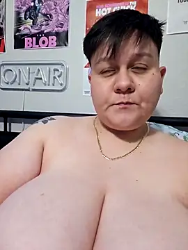 DevilDahm online show from March 12, 2025, 2:41 am