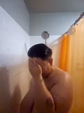 DevilDahm online show from March 21, 2025, 10:39 am