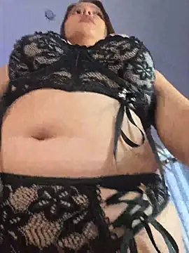 Sthef Castle online show from October 26, 2025, 1:00 pm