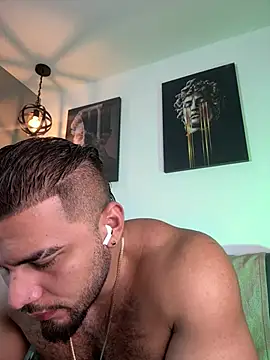 Snapshot of jaxon_colton chatting on March 6, 2025, 5:46 am jaxon colton online show from March 6, 2025, 5:46 am