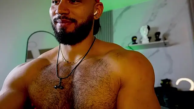 jaxon colton online show from February 13, 2026, 1:27 am