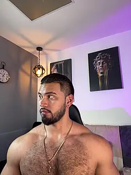 Snapshot of jaxon_colton chatting on February 27, 2025, 5:51 am jaxon colton online show from February 27, 2025, 5:51 am