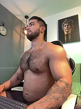 Snapshot of jaxon_colton chatting on February 28, 2025, 7:05 am jaxon colton online show from February 28, 2025, 7:05 am