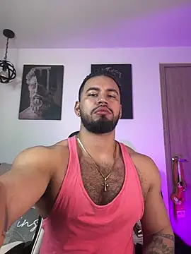 Snapshot of jaxon_colton chatting on February 26, 2025, 1:11 pm jaxon colton online show from February 26, 2025, 1:11 pm