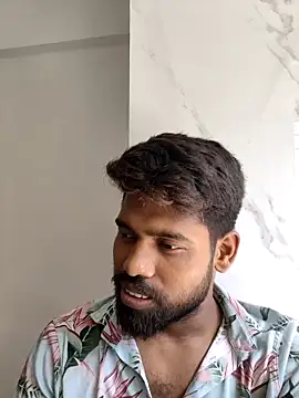 Snapshot of INDIANBOY7439 chatting on May 5, 2026, 7:55 am INDIANBOY7439 online show from May 5, 2026, 7:55 am