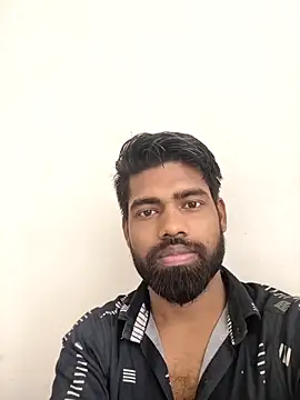 Snapshot of INDIANBOY7439 chatting on May 20, 2026, 2:08 am INDIANBOY7439 online show from May 20, 2026, 2:08 am