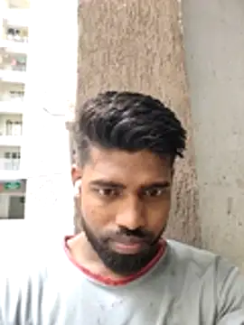 Snapshot of INDIANBOY7439 chatting on May 25, 2026, 8:13 am INDIANBOY7439 online show from May 25, 2026, 8:13 am