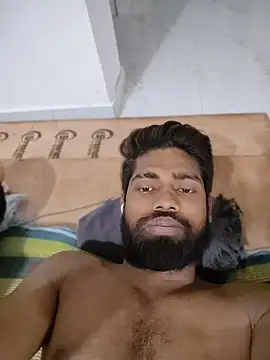 INDIANBOY7439 online show from April 11, 2026, 6:33 pm