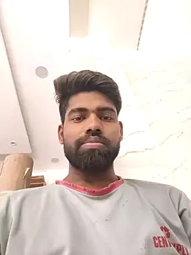 Snapshot of INDIANBOY7439 chatting on April 30, 2026, 8:21 am INDIANBOY7439 online show from April 30, 2026, 8:21 am