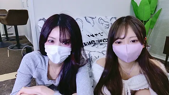 oxo yuna oxo online show from March 21, 2026, 1:48 pm