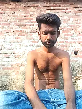 Snapshot of NICK_IN chatting on January 22, 2025, 9:57 am NICK IN online show from January 22, 2025, 9:57 am