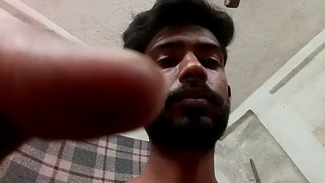 Snapshot of NICK_IN chatting on March 4, 2025, 6:50 pm NICK IN online show from March 4, 2025, 6:50 pm