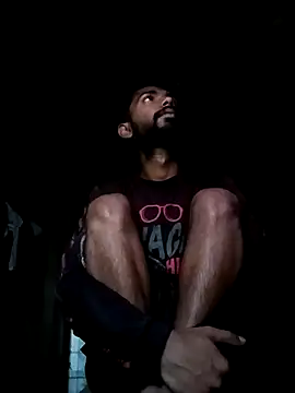 Snapshot of NICK_IN chatting on March 23, 2025, 12:36 am NICK IN online show from March 23, 2025, 12:36 am