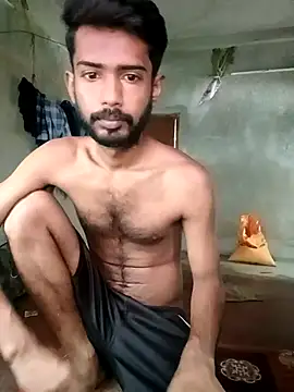 Snapshot of NICK_IN chatting on October 3, 2025, 3:41 am NICK IN online show from October 3, 2025, 3:41 am