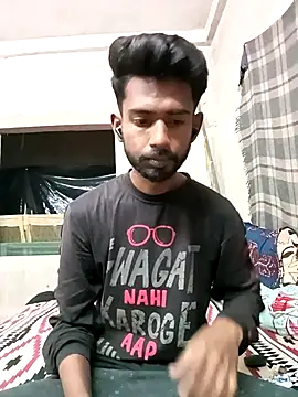 Snapshot of NICK_IN chatting on March 3, 2025, 6:24 pm NICK IN online show from March 3, 2025, 6:24 pm