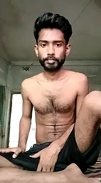 Snapshot of NICK_IN chatting on March 17, 2025, 10:27 am NICK IN online show from March 17, 2025, 10:27 am