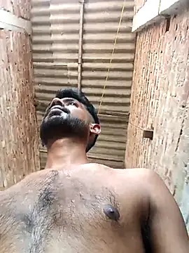 Snapshot of NICK_IN chatting on October 23, 2025, 7:18 am NICK IN online show from October 23, 2025, 7:18 am