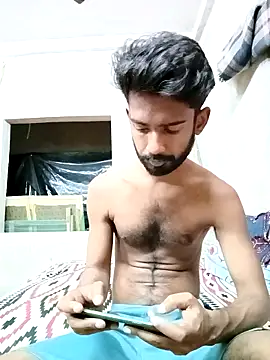 Snapshot of NICK_IN chatting on March 21, 2025, 5:56 pm NICK IN online show from March 21, 2025, 5:56 pm