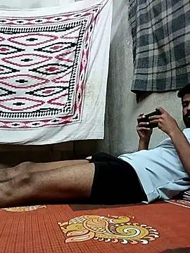 Snapshot of NICK_IN chatting on October 3, 2025, 6:42 pm NICK IN online show from October 3, 2025, 6:42 pm