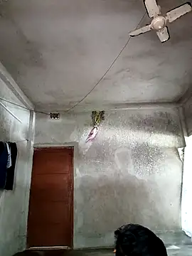 Snapshot of NICK_IN chatting on October 8, 2025, 5:42 am NICK IN online show from October 8, 2025, 5:42 am