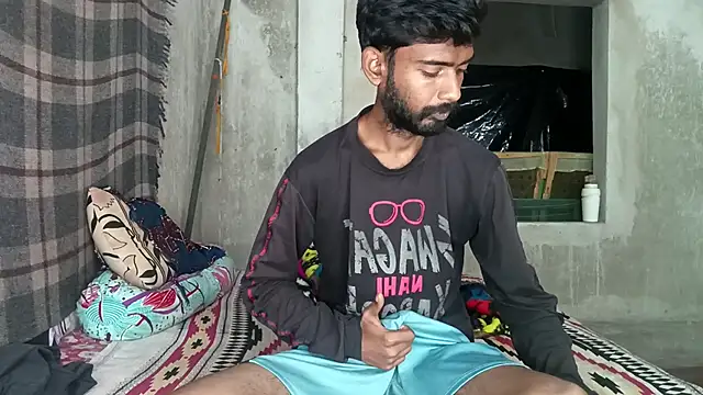 Snapshot of NICK_IN chatting on February 20, 2025, 5:41 pm NICK IN online show from February 20, 2025, 5:41 pm