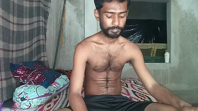 Snapshot of NICK_IN chatting on February 12, 2025, 7:24 pm NICK IN online show from February 12, 2025, 7:24 pm