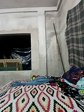 Snapshot of NICK_IN chatting on February 28, 2025, 9:33 pm NICK IN online show from February 28, 2025, 9:33 pm