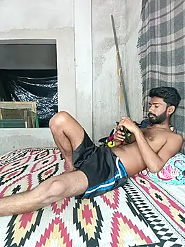 Snapshot of NICK_IN chatting on February 17, 2025, 5:55 pm NICK IN online show from February 17, 2025, 5:55 pm