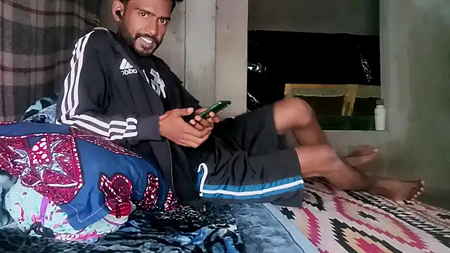 Snapshot of NICK_IN chatting on January 18, 2025, 6:21 pm NICK IN online show from January 18, 2025, 6:21 pm