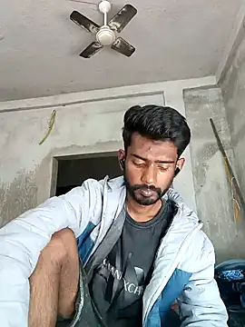 Snapshot of NICK_IN chatting on January 26, 2025, 6:37 pm NICK IN online show from January 26, 2025, 6:37 pm