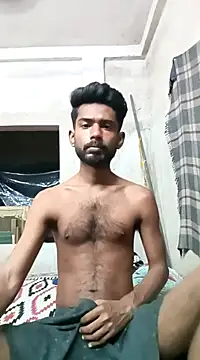 Snapshot of NICK_IN chatting on March 2, 2025, 1:20 pm NICK IN online show from March 2, 2025, 1:20 pm