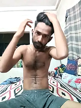 Snapshot of NICK_IN chatting on March 3, 2025, 1:45 pm NICK IN online show from March 3, 2025, 1:45 pm