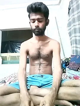 Snapshot of NICK_IN chatting on February 15, 2025, 6:33 pm NICK IN online show from February 15, 2025, 6:33 pm