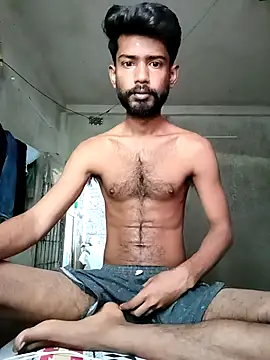 Snapshot of NICK_IN chatting on March 19, 2025, 3:30 am NICK IN online show from March 19, 2025, 3:30 am